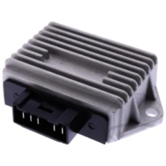 Regler / Gleichrichter JMP Alternative: 7002500 passend für: Cagiva Mito, Raptor