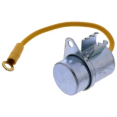 Zündkondensator passend für: Piaggio Si, Bravo, Ciao, Vespa Grillo