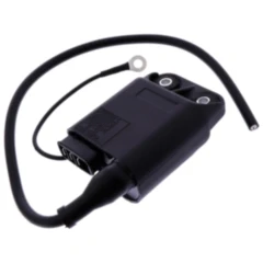 Zündspule JMP Alternative: 7000047 passend für: Vespa PK, Grillo, Piaggio Ciao