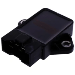 Regler / Gleichrichter JMP Alternative: 7001050 passend für: Honda CB, CBR, ST