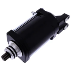Anlasser für Motorräder JMP 7002664