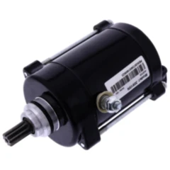 Anlasser JMP passend für: Daelim VL