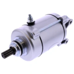 Anlasser JMP passend für: Daelim VL, VJ, VT, VS