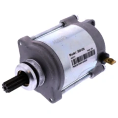 Startermotor JMP Alternative: 7003842
