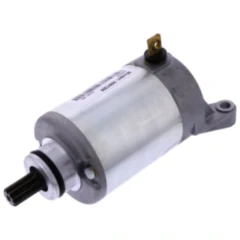 Anlasser für Motorräder JMP 7002693