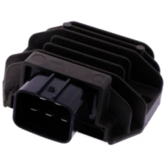 Regler/Gleichrichter für Motorräder Tourmax 7002701