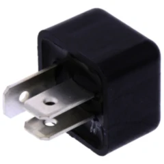 Gleichrichter Tourmax passend für: Honda GL, NSS