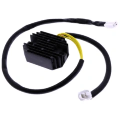 Regler / Gleichrichter JMP passend für: Husaberg FE, FS