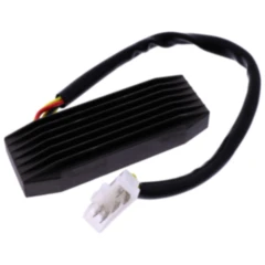 Regler/Gleichrichter für Motorräder JMP 7002725