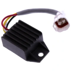 Regler / Gleichrichter JMP Alternative: 7001249/7003485 passend für: Gas Gas TXT, EC, MC