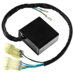 CDI - Einheit passend für: Honda CRF 7002747