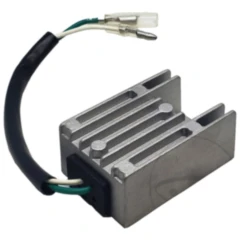 Regler / Gleichrichter passend für: Honda XR