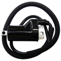 Zündspule passend für: Ducati Monster, Supersport, SL, Hyosung GT, GV