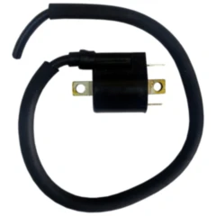 Zündspule passend für: Yamaha YFZ