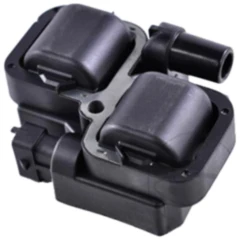 Zündspule passend für: CAN - AM Outlander, Renegade, Commander, Polaris Sportsman, Scrambler, General