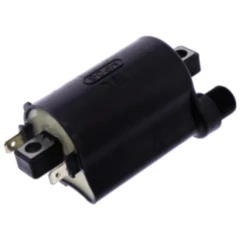 Zündspule Originalersatzteil passend für: Triumph America, Scrambler, Speedmaster