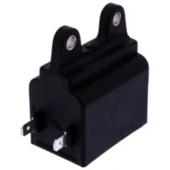 Zündspule Originalersatzteil passend für: Triumph Trophy, Speedmaster, Sprint