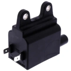 Zündspule Originalersatzteil passend für: Triumph Bonneville, Trophy, Thruxton