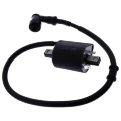 Zündspule mit Zündkerzenstecker Originalersatzteil passend für: Kymco People, New People