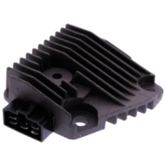 Regler / Gleichrichter JMP Alternative: 7003540/7000885 passend für: Benelli Tre - K, Caffe Nero, Velvet