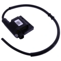 Zündspule passend für: Kymco Agility, Like, Super 8