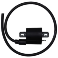 Zündspule passend für: KTM SX, Husqvarna TC