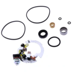 Anlasser Reparatursatz JMP Alternative: 7000989/7004011 passend für: Honda NX, CBR, FMX