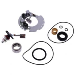 Anlasser Reparatursatz JMP Alternative: 7001168/7004013 passend für: Yamaha YFM