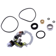 Anlasser Reparatursatz JMP Alternative: 7001170/7004014 passend für: Polaris Sportsman, Magnum, Scrambler