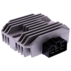 Regler / Gleichrichter JMP Alternative: 7000535 passend für: Kawasaki KLR, KMX, GPZ