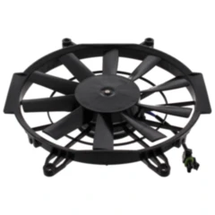 Lüfter All Balls Racing passend für: Polaris Sportsman, ATP