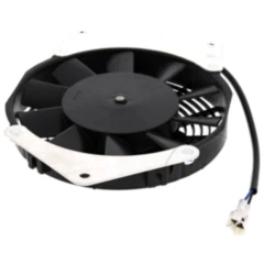 Lüfter All Balls Racing passend für: Yamaha YFM