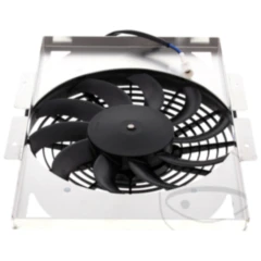 Lüfter für Motorräder All Balls Racing