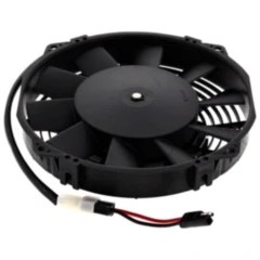 Lüfter All Balls Racing passend für: Polaris Magnum, ATP