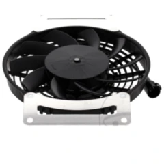 Lüfter All Balls Racing passend für: Kawasaki KVF 7002885