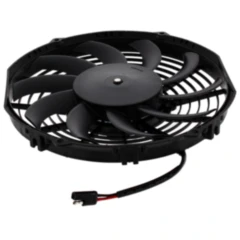 Lüfter All Balls Racing passend für: Arctic Cat/Textron Cat