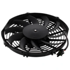 Lüfter für Motorräder All Balls Racing 7002888