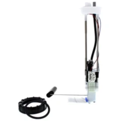 Kraftstoffpumpe für All Balls Racing 7000734