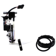 Kraftstoffpumpe All Balls Racing für Motorräder