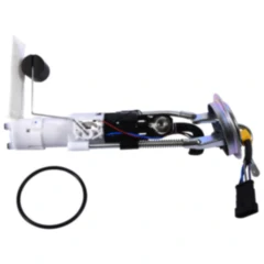 Kraftstoffpumpe für Motorräder All Balls Racing