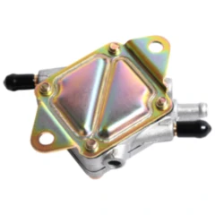 Kraftstoffpumpe All Balls Racing Unterdruck Alternative: 7003853 passend für: Polaris Sportsman, Trail Blazer, Trail Boss