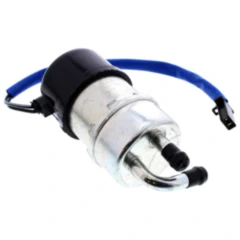 Kraftstoffpumpe für Motorräder All Balls Racing 7002935