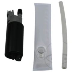 Kraftstoffpumpe Satz All Balls Racing passend für: Polaris Sportsman, General, Scrambler