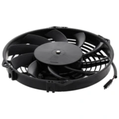 Lüfter All Balls Racing passend für: Polaris Sportsman, Scrambler