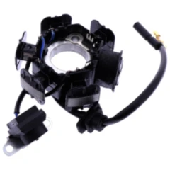 Lichtmaschine Stator JMP passend für: Honda CRF, XR