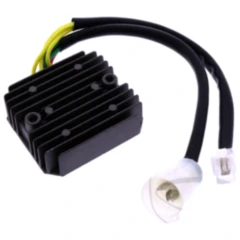 Regler / Gleichrichter JMP Alternative: 7001243 passend für: Honda XRV