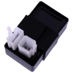 CDI - Einheit JMP Alternative: 7000051 passend für: Kymco Grand Dink, Dink, Yager/Spacer