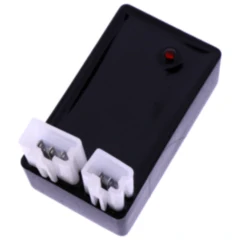 CDI - Einheit JMP passend für: Ducati Monster, Supersport, Indiana, Cagiva Elefant