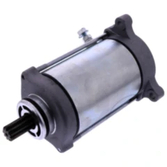 Anlasser für Motorräder JMP 7003036