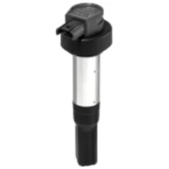 Zündspule mit Zündkerzenstecker Beru ZSE227 passend für: BMW S, HP4